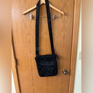 Thirty One Crossbody Purse